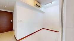The Sail @ Marina Bay (D1), Apartment #589830301